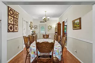 355 Inman Rd, Hampton, GA 30228 - Photo 14