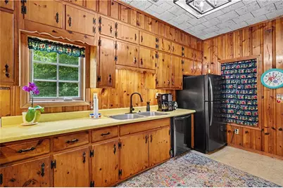 355 Inman Road, Hampton, GA 30228 - Photo 18