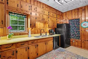 355 Inman Rd, Hampton, GA 30228 - Photo 18