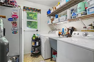 355 Inman Rd, Hampton, GA 30228 - Photo 32