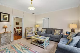 355 Inman Rd, Hampton, GA 30228 - Photo 6