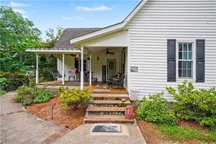 355 Inman Rd, Hampton, GA 30228 - Photo 4