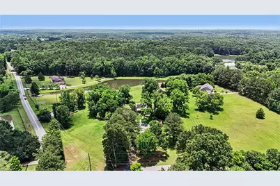 355 Inman Road, Hampton, GA 30228 - Photo 46