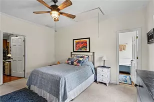 355 Inman Rd, Hampton, GA 30228 - Photo 28