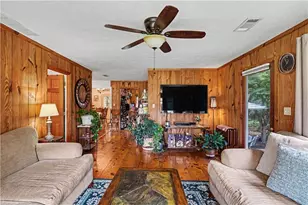 355 Inman Rd, Hampton, GA 30228 - Photo 12