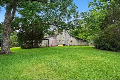 355 Inman Road, Hampton, GA 30228 - Photo 38