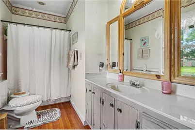 355 Inman Road, Hampton, GA 30228 - Photo 24