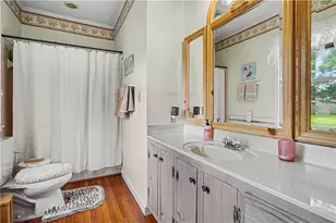 355 Inman Rd, Hampton, GA 30228 - Photo 24