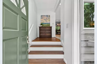5457 Conway Drive, Marietta, GA 30068 - Photo 4
