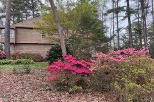 5457 Conway Dr, Marietta, GA 30068 - Photo 42