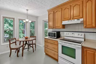 5457 Conway Dr, Marietta, GA 30068 - Photo 10