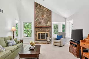 5457 Conway Dr, Marietta, GA 30068 - Photo 6