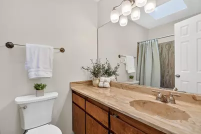 5457 Conway Drive, Marietta, GA 30068 - Photo 24