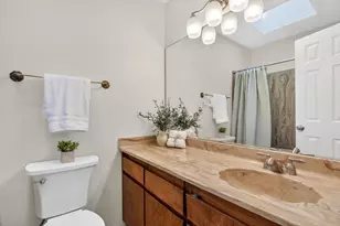 5457 Conway Dr, Marietta, GA 30068 - Photo 24