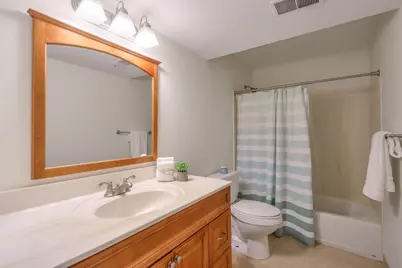 5457 Conway Drive, Marietta, GA 30068 - Photo 30