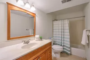 5457 Conway Dr, Marietta, GA 30068 - Photo 30