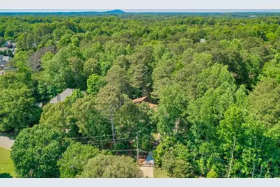 5457 Conway Drive, Marietta, GA 30068 - Photo 44