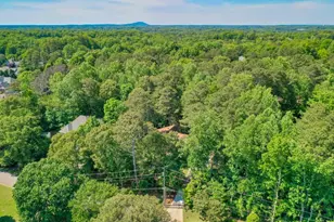 5457 Conway Dr, Marietta, GA 30068 - Photo 44