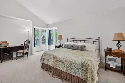 5457 Conway Drive, Marietta, GA 30068 - Photo 22