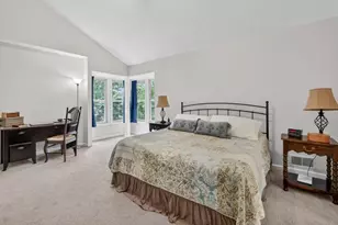 5457 Conway Dr, Marietta, GA 30068 - Photo 22