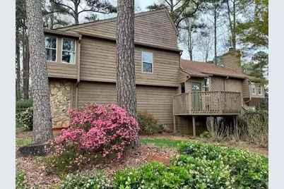 5457 Conway Drive, Marietta, GA 30068 - Photo 40