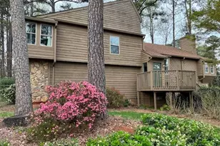 5457 Conway Dr, Marietta, GA 30068 - Photo 40