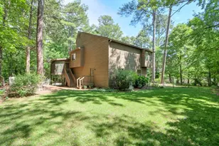 5457 Conway Dr, Marietta, GA 30068 - Photo 34