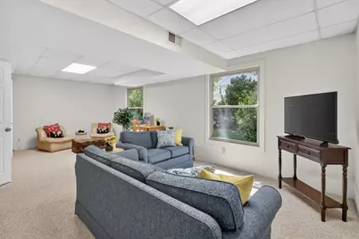 5457 Conway Drive, Marietta, GA 30068 - Photo 28