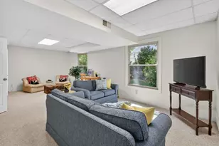 5457 Conway Dr, Marietta, GA 30068 - Photo 28