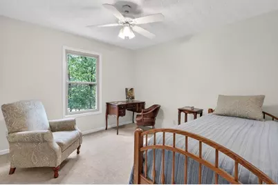5457 Conway Drive, Marietta, GA 30068 - Photo 14