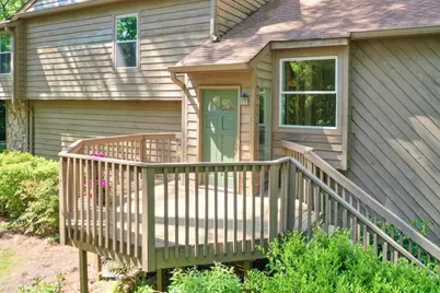 5457 Conway Drive, Marietta, GA 30068 - Photo 2