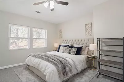 2360 S Hairston Road, Decatur, GA 30035 - Photo 14
