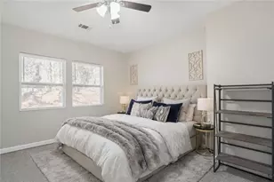 2360 S Hairston Rd, Decatur, GA 30035 - Photo 14
