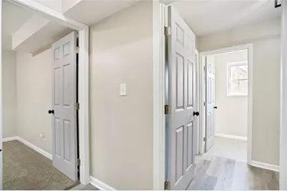 2360 S Hairston Road, Decatur, GA 30035 - Photo 22