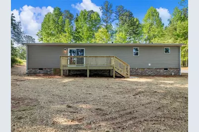 5220 Bogus Road, Gainesville, GA 30506 - Photo 36