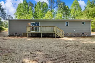 5220 Bogus Rd, Gainesville, GA 30506 - Photo 36