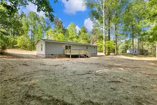 5220 Bogus Rd, Gainesville, GA 30506 - Photo 40