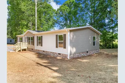 5220 Bogus Road, Gainesville, GA 30506 - Photo 34