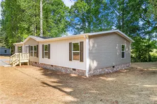 5220 Bogus Rd, Gainesville, GA 30506 - Photo 34