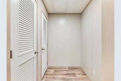 5220 Bogus Road, Gainesville, GA 30506 - Photo 12