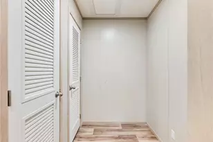 5220 Bogus Rd, Gainesville, GA 30506 - Photo 12