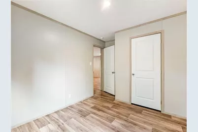 5220 Bogus Road, Gainesville, GA 30506 - Photo 26