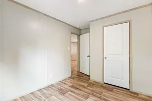 5220 Bogus Rd, Gainesville, GA 30506 - Photo 26