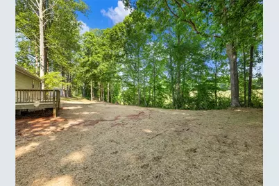 5220 Bogus Road, Gainesville, GA 30506 - Photo 42