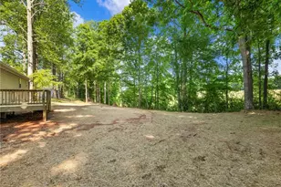 5220 Bogus Rd, Gainesville, GA 30506 - Photo 42