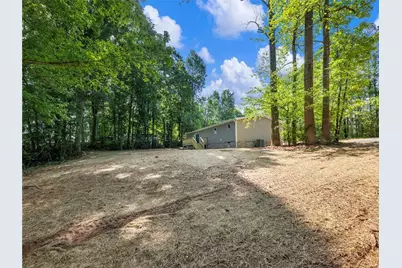 5220 Bogus Road, Gainesville, GA 30506 - Photo 44