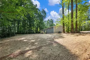 5220 Bogus Rd, Gainesville, GA 30506 - Photo 44