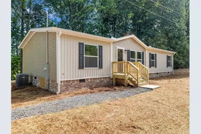 5220 Bogus Road, Gainesville, GA 30506 - Photo 32