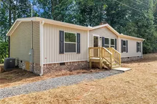 5220 Bogus Rd, Gainesville, GA 30506 - Photo 32