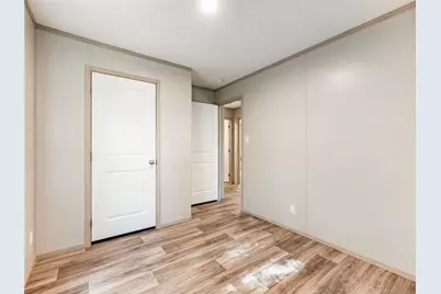 5220 Bogus Road, Gainesville, GA 30506 - Photo 24